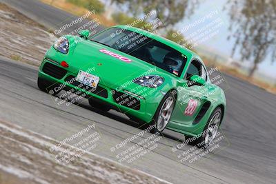 media/May-05-2023-PCA Central Coast (Fri) [[d16b5b411f]]/White Group/Session 2 (Off Ramp Exit)/